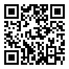 黑料不打烊狗子和我app：提供全网最新更新信息