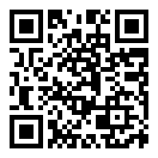 黑料不打烊 ip：苹果安卓全适配的在线收藏地址