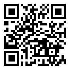 黑料不打烊tttzzz07.su2022：最新的传送门地址已更新
