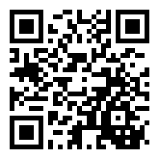 黑料不打烊so入口收藏最多苹果版app，尽享丰富资源