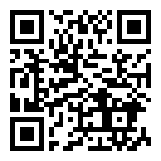 五一吃瓜网最新传送门终于开启，免费试用