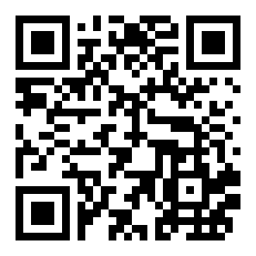 轻松畅享娱乐718-网红瓜最优app
