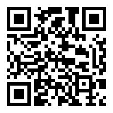 51吃瓜软件app，更新传送门已上线