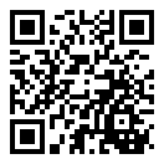 黑料不打烊回家地址：用app在线观看最新资讯