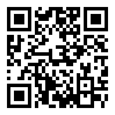 黑料不打烊直达so导航，一款好用的手机app
