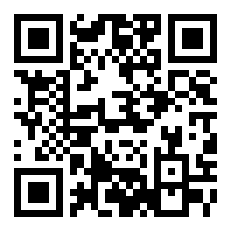 黑料正能量tttzzz网页入口app，快速观看最新热门视频