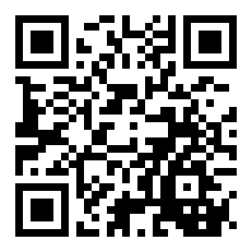 找不到可靠的网站？试试黑料正能量导航so入口github