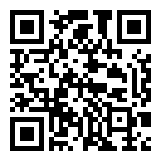 zztt25黑料不打烊：最全导航，让您快速上手