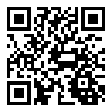 黑料不打烊tttzzz06.su网站老狼：在线观看最新更新电影