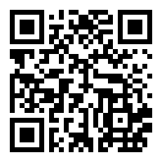 黑料正能量zztt31的导航，找地址so easy!