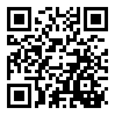zztt26.su黑料不打烊官网网页版，全网最火影视资源免费分享