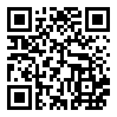 zztt14黑料不打烊在线分享传送门备份链接