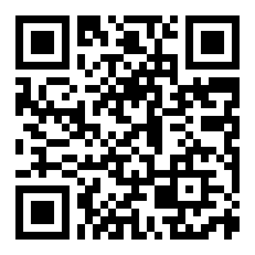 通过app随时打开黑料不打烊入口soeg