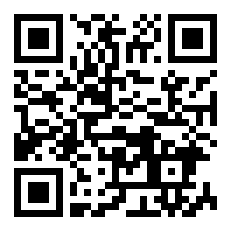 以一个完整句子的形式重写：在网红黑料正能量网站入口视频里体验全新直达网址!