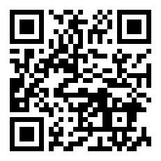 zztt15黑料不打烊，随时随地享受最优质的网络资源