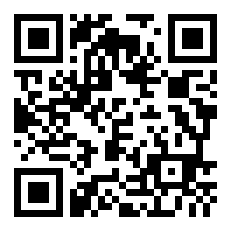 黑料不打烊app，苹果安卓通用，轻松收藏每日更新