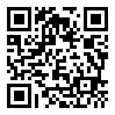 全新黑料正能量导航，助你精准观看正能量内容