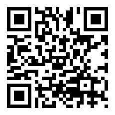 不知道在哪里可以找到黑料相关的导航？只需使用黑料不打烊网页版入口zztt