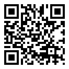 tttzzz15.su黑料正能量入口：收藏喜欢的网页，随时便捷访问