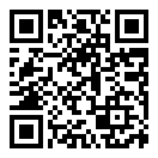 黑料正能量app下载ios，舒适的界面，让你愉快地分享好网站