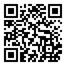 黑料不打烊tttzzz668.su - 网址分享最新猛料