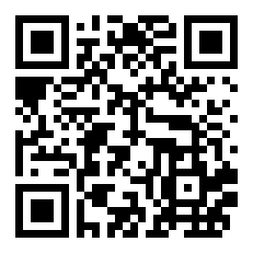 安卓和苹果用户都可以通过91黑料正能量app轻量版链接，畅玩黑料世界