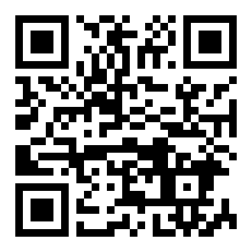 一个app解决所有网站访问问题，黑料正能量入口网址查询