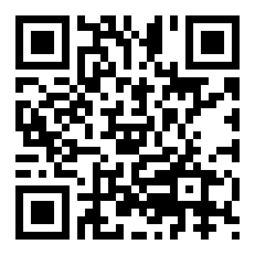 su黑料正能量入口免费网站，多种平台兼容的最新安卓app下载
