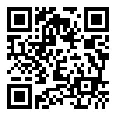 收藏黑料正能量传送门入口SO链接，随时看心情调整