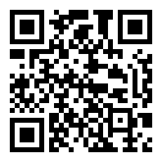 zztt26su黑料不打烊网站app助你随时随地高清收看
