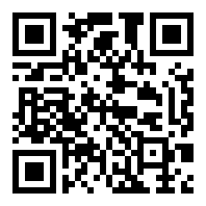 让tttzzz01黑料不打烊网页带你看到前所未有的黑料，尽情享受