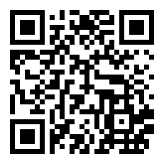 黑料不打烊tttzzz06.su最新导航入口，方便查找所需内容