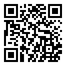 tttzzz668.su黑料正能量入口 fr：最便捷的免费APP下载地址