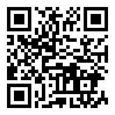 登录166su黑料不打烊官网tttzzz668.su安卓app