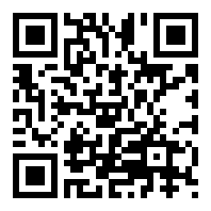 前往黑料正能量index.php，一键打开优质网站