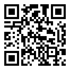 黑料不打烊zztt26.：网站更新，绝不掉队