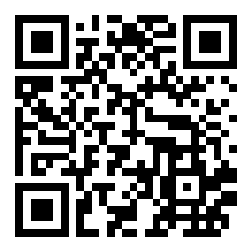 黑料正能量最新官网在哪里？使用最新的app查找