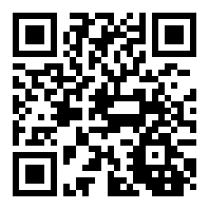 黑料不打烊zzzt，观看最新黑料尽在该网页