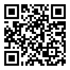 了解zztt08su黑料不打烊官网，掌握全网最新行情