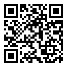 导航到黑料正能量tttzzz668.su最新入口，快速找到自己感兴趣的内容