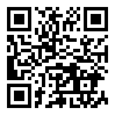 想下载718.sⅹ娱乐app？试试这个链接