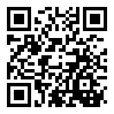 黑料正能量tttzzz网页入口91官网，最新传送门更新，收藏不能错过