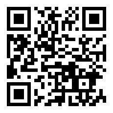 zztt30net黑料不打烊：观看网站链接，得到最多收藏