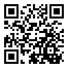 安卓用户都知道这个app，怎么上黑料不打烊随便搜