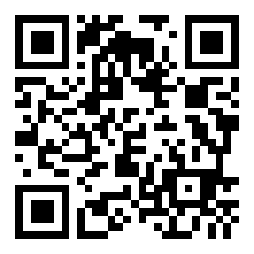 精选资源，让你在fuli.su黑料正能量app上观看一切
