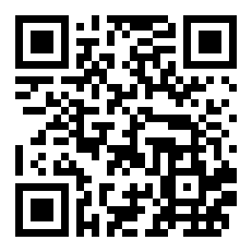 黑料正能量13569导航，直达你喜欢的内容
