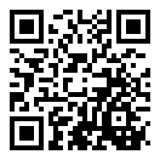 zztt21.su黑料不打烊 1080P免费观看，精彩不断更新