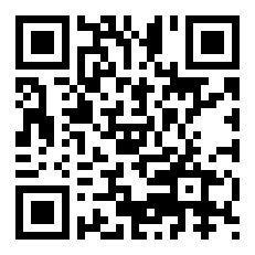 在黑料正能量index注册用户，畅享会员服务