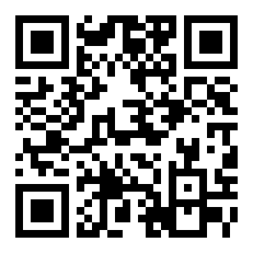 直达最新入口：tttzzz01.su黑料不打烊2023网址