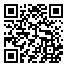 90ze黑料正能量：安卓用户必备的免费app